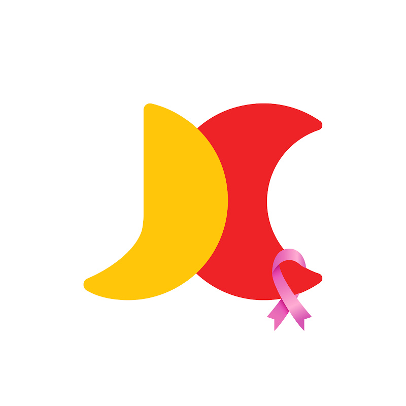JazzCash