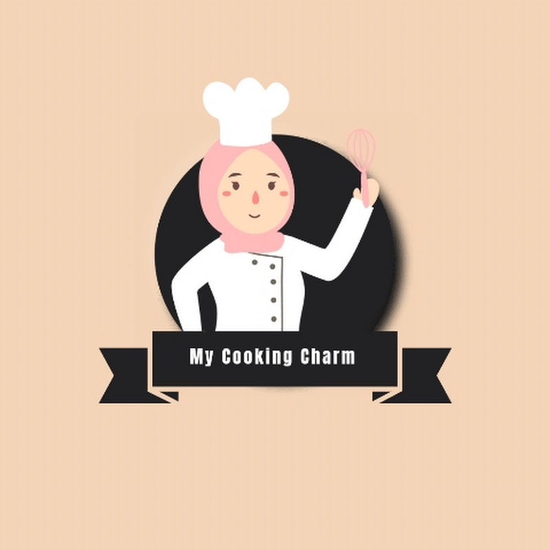 My Cooking Charm 