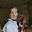 @anpsteph Avatar