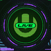 UMF TV