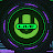UMF TV