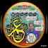 n3IdLOU1WOk-channel-avatar-SiaaL Reaction 313