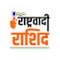 CAIyZVNOwPA-channel-avatar-Rashtravadi Rashid Official
