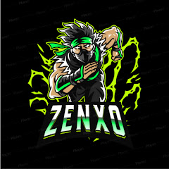 ZENXO