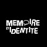 kvlpZ56aI74-channel-avatar-Mémoire et identité