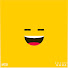 u0tF80vaXIw-channel-avatar-Willibomb_Polytopia