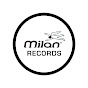 Milan Records USA