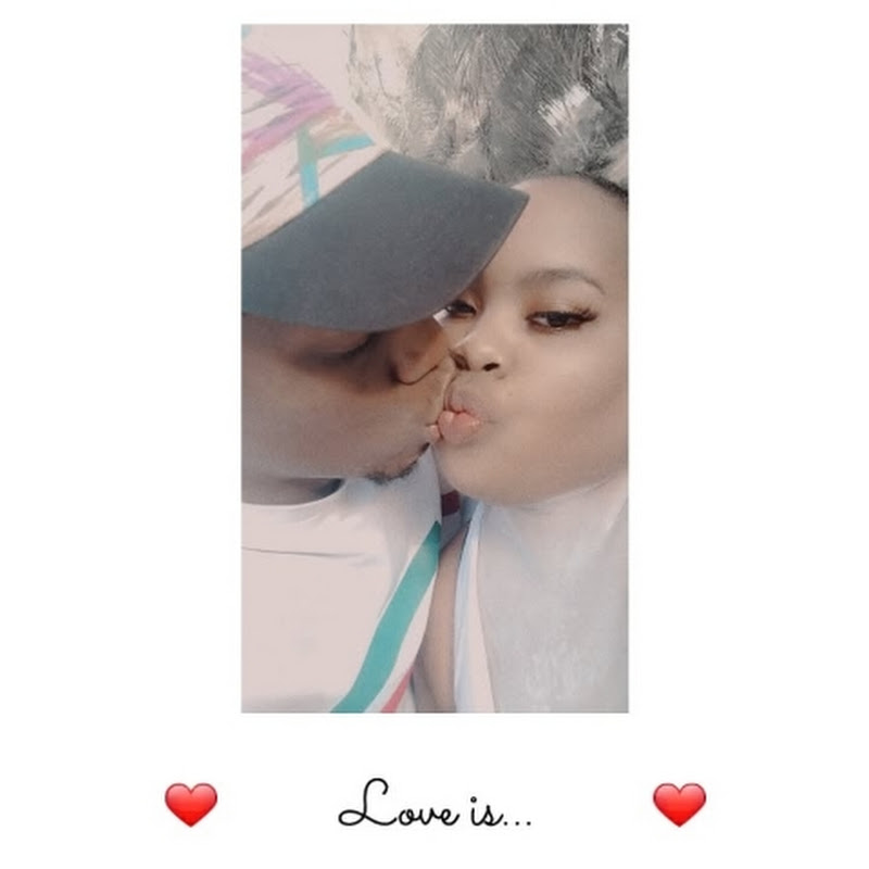 Hire osh man Official  — Music & Audio YouTube creator for sponsorships