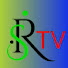 aGPyaLVxxBA-channel-avatar-SR Tv 2