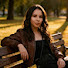 QYrtmEisb8g-channel-avatar-Karolina Borges 