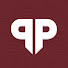 hlvTMQtEnQQ-channel-avatar-Papaplatte Uncut