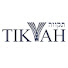 tjeFF6naw4c-channel-avatar-Tikvah and Dan Schueftan's Channel
