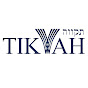 Tikvah