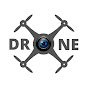 Dr Drone logo