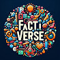 Facti Verse logo