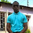 @DanKazadi-f6p