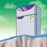 xe9F8YveiJA-channel-avatar-Tsewang Psy