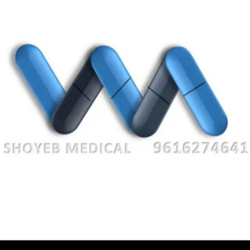 Health & Medicine official