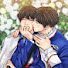 zqjJ6bk-7ug-channel-avatar-Taekook_universe