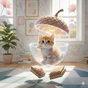 TheWorldOfCats