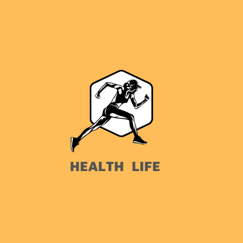 Health life