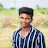 @R.Rajpriyan