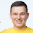 Alexey Linetsky