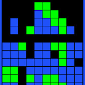Channel avatar