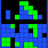 nt2QNJLk1MY-channel-avatar-Blue Scuti