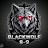 blackwolf 8-9