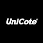 UniCote Steel logo