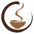 3XP_m5ulEnM-channel-avatar-Tao & Tea