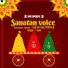 qGLcjZwlvK4-channel-avatar-Sanatan Voice