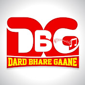 Dard Bhare Gaane