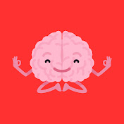 Brain Quest