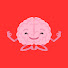 UpYIj0IAW0Q-channel-avatar-Brain Quest