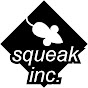 squeak inc.