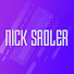 OYoT49vsnnM-channel-avatar-Nick Sadler