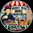 Yhj1kpKPhM8-channel-avatar-Market Man Mike
