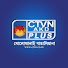 YISxfXKZrpw-channel-avatar-CTVN AKD PLUS