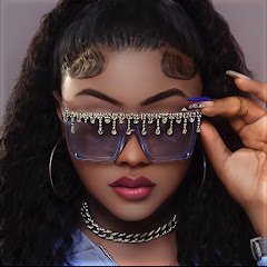 Joana Cesar official Avatar