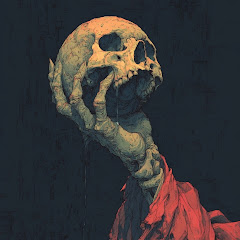 NO SOUL SOCIETY