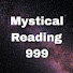 WNZUDk7thn4-channel-avatar-Mystical Reading 999