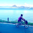 tI9iu3Uvvww-channel-avatar-DERAKO通信