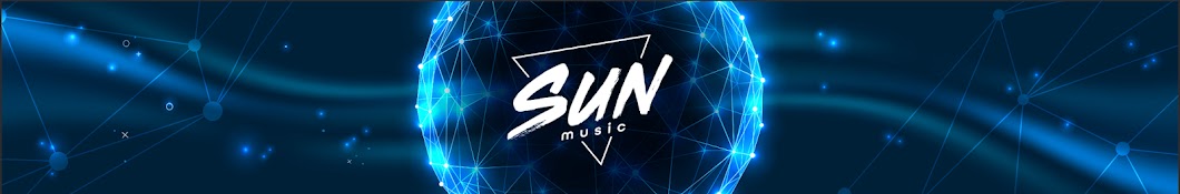 SunMusic - MÃºsica ElectrÃ³nica Awatar kanału YouTube