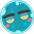 Z2DNEC9pSCw-channel-avatar-いーとむ