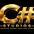 1U7Y4UpCdnU-channel-avatar-C#Studios
