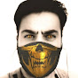 Sumer Crypto سومر كريبتو