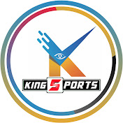 KINGS SPORTS