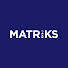 yCjt_vfu6Mk-channel-avatar-Matriks Trader